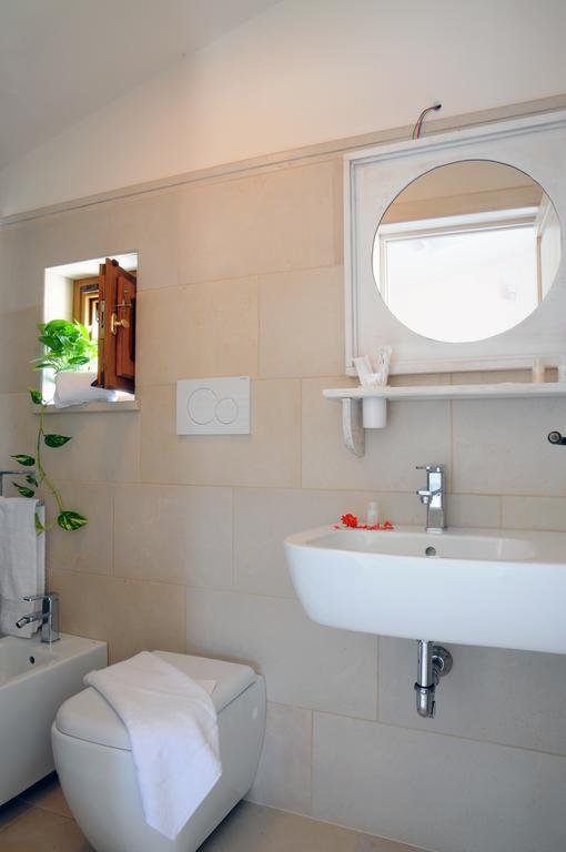 Micele Holiday Houses Locorotondo Extérieur photo