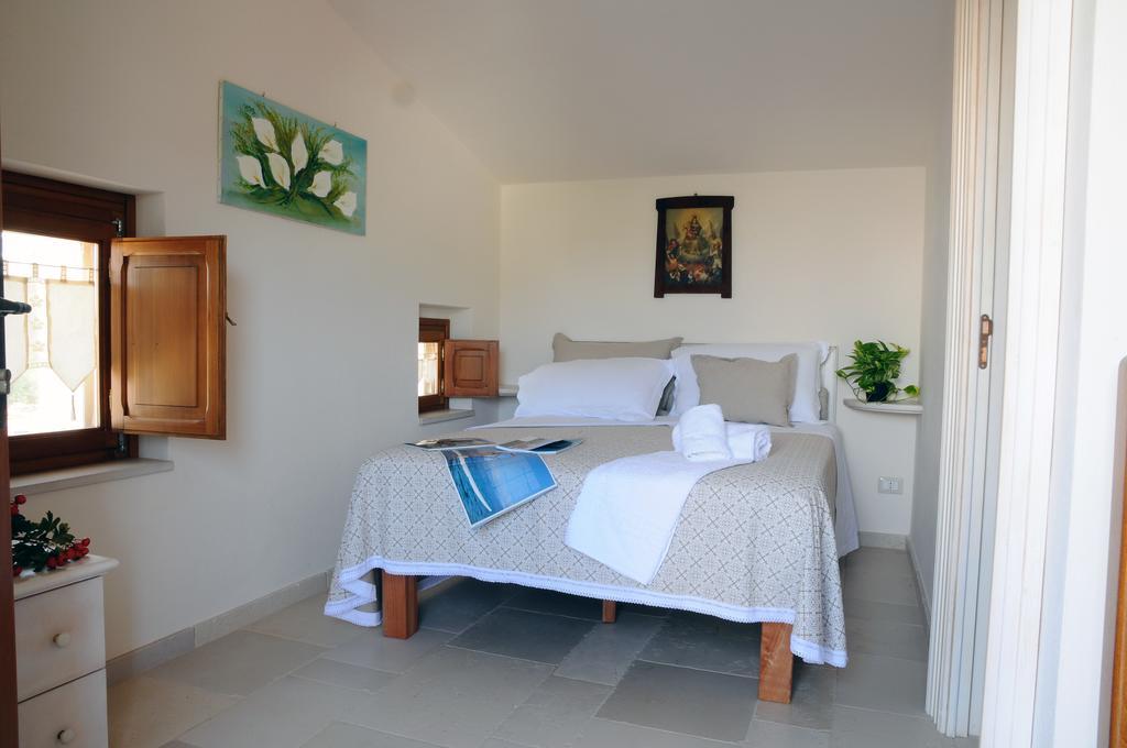 Micele Holiday Houses Locorotondo Extérieur photo